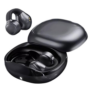 Auriculares Para Juegos V5.3 Auriculares Con Cancelación De Auriculares Para Juegos V5.3 Auriculares Con Cancelación De