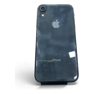 Apple Iphone Xr 256gb | Mercado Livre