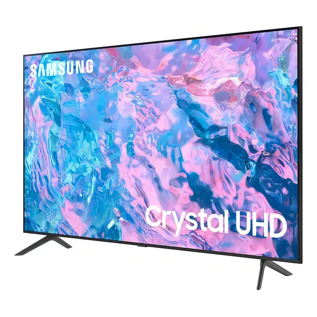 Samsung 75