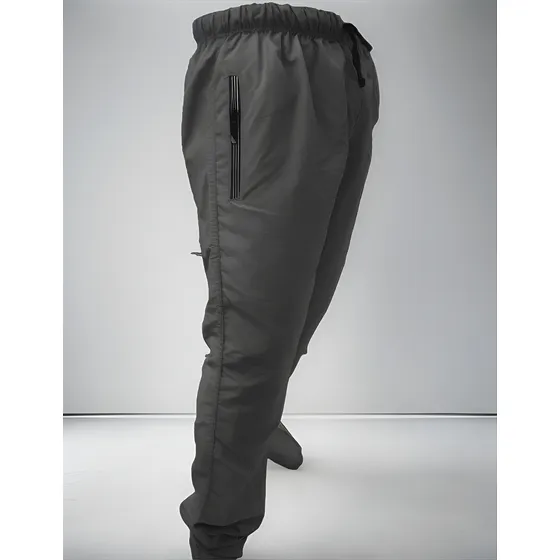 Sudaderas Nautica Impermeable Dos Agujas Dos Cremalleras