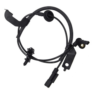 1- Sensor Abs Delantero Caliber L4 2.4l 07/11 Walker 1- Sensor Abs Delantero Caliber L4 2.4l 07/11 Walker