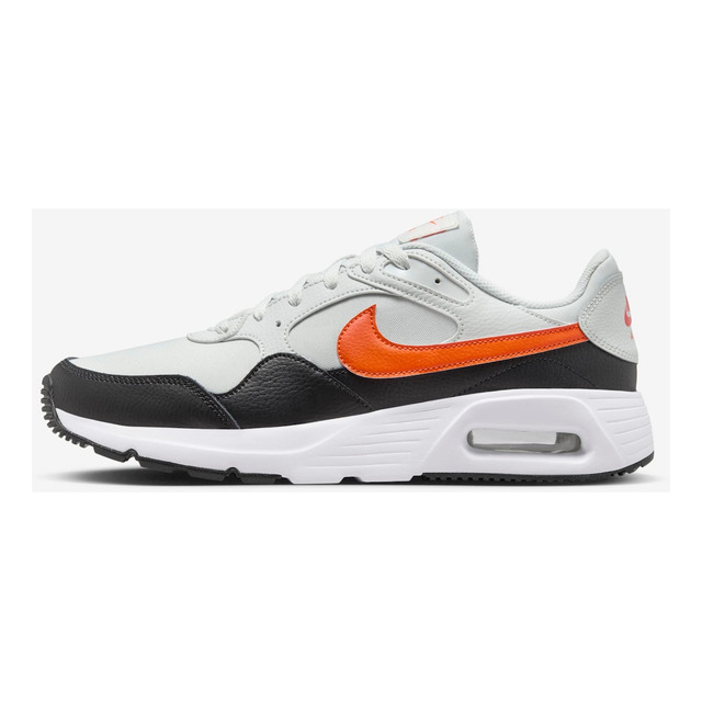 Tênis Nike Air Max Sc Masculino Tênis Nike Air Max Sc Masculino