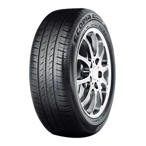 Cubierta Neumatico Bridgestone 185/65r15 Ecopia Ep150 88 T