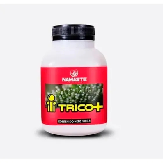 Namaste Trico+ - Morocco Growshop