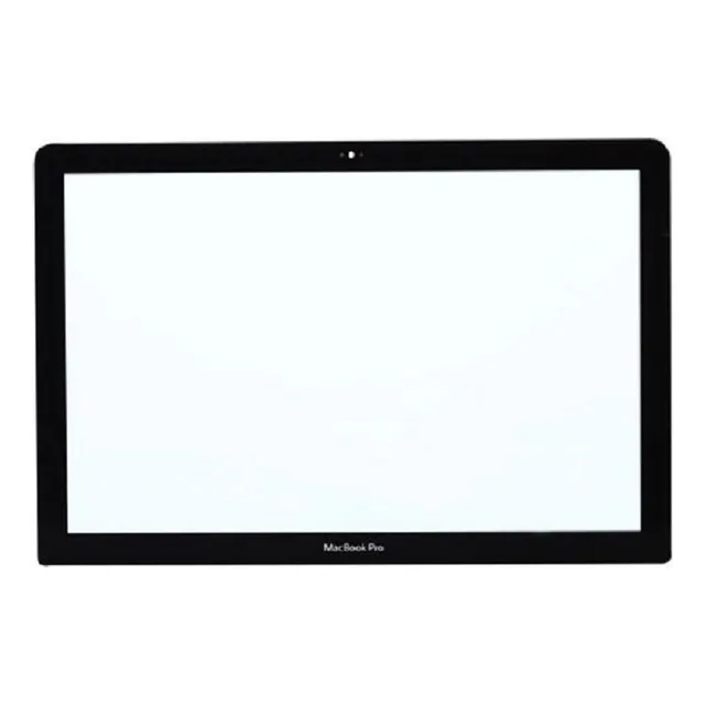 Vidrio Pantalla Macbook 13 Glass