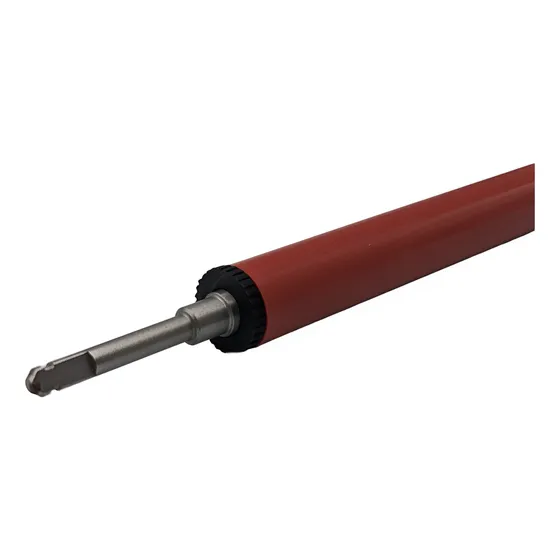 Rodillo De Presion Hp 12a Para 1010 1012 1018 1020