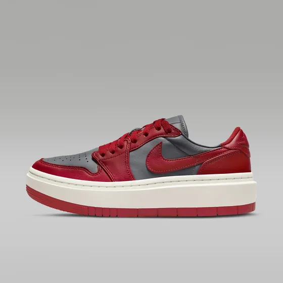 Zapatilla Jordan Air 1 Elevate Low Urbano Dh7004_006  