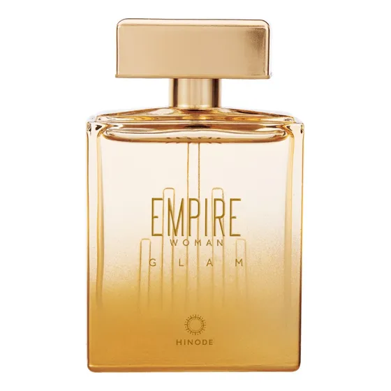 Empire Woman Glam