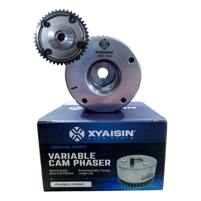 Engranaje Vvti Nissan Nissan Xtrail T30 01-13 Japonés