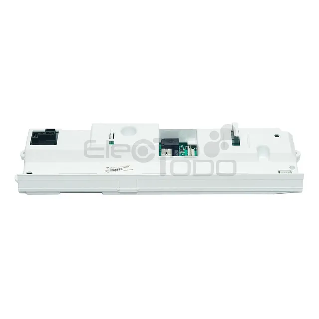 Tarjeta Electronica Secadora Frigidaire Original 134523200