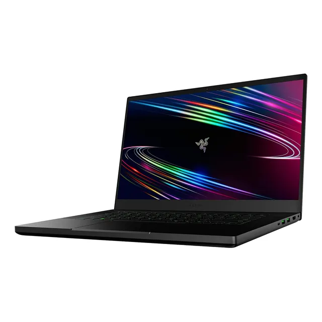 Razer Blad 15