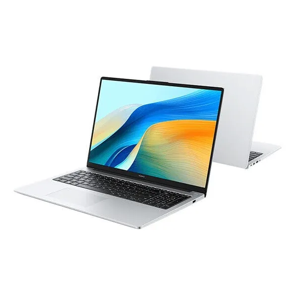 Huawei Matebook D 16 2024 13th Gen I9 16gb+1tb Global