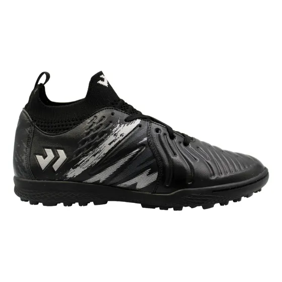 Zapatillas Walon Cuero Botin Hombre | Nuevos Modelos