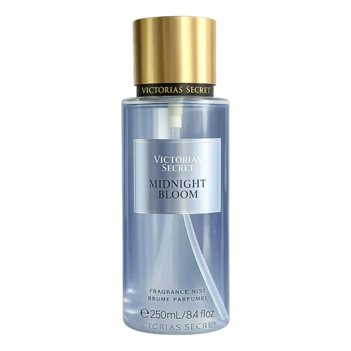 Perfume Victoria's Secret Very Sexy Night Eau de Parfum 50ml