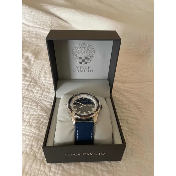 Reloj Vince Camuto