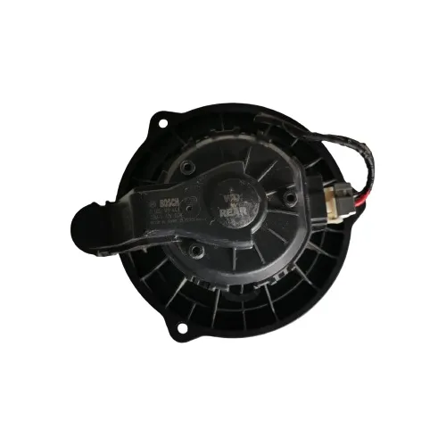 Motor Difroster Durango 16-20
