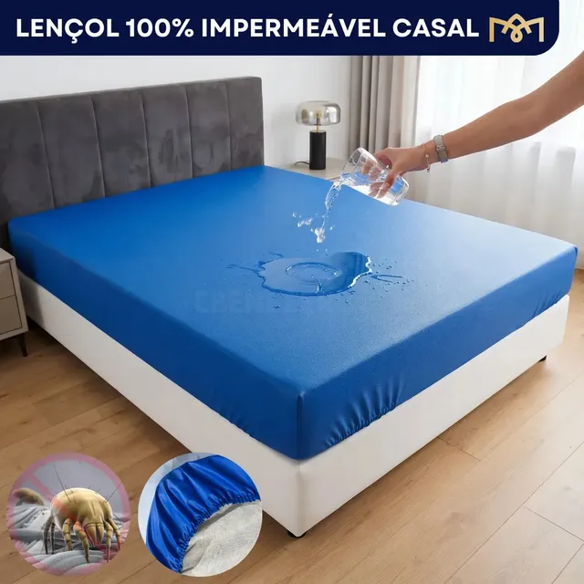 Imagem produto