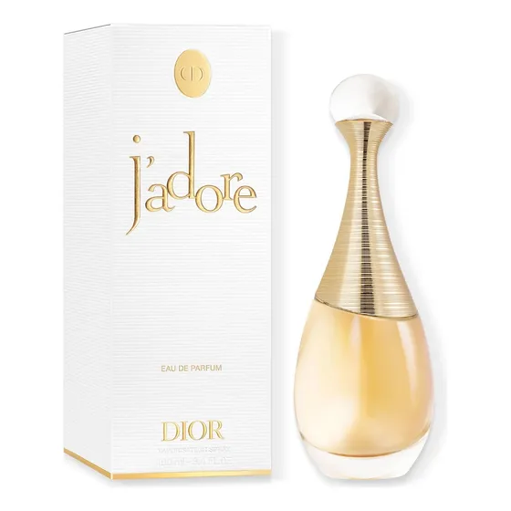 Jadore Dior 100ml Original