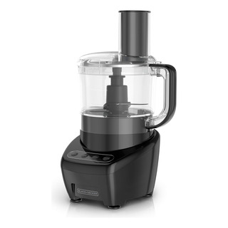 Processador De Alimentos Black+decker 3 Em 1 Easy Assembly 2 Processador De Alimentos Black+decker 3 Em 1 Easy Assembly 2