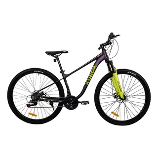 trek bicycle clearwater Roscoe 7 Miami Green The Store Trek Bicycle Clearwater, 28200 US