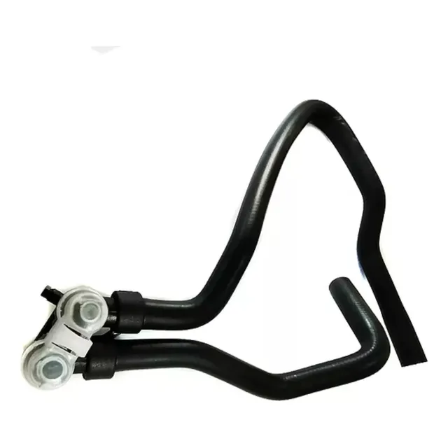 Caños Mangueras Calefaccion Partner Berlingo 1.9 Diesel Dw8