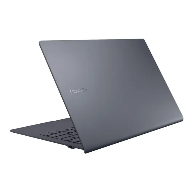 Samsung Galaxy Book S Como Nueva