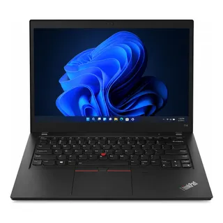 Thinkpad T14 Gen 1 | Mercado Livre
