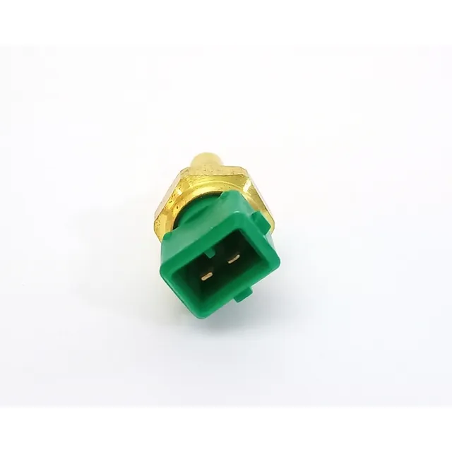 Sensor De Temperatura Chery Tiggo 1.6 / 2.0 (2008-2012)