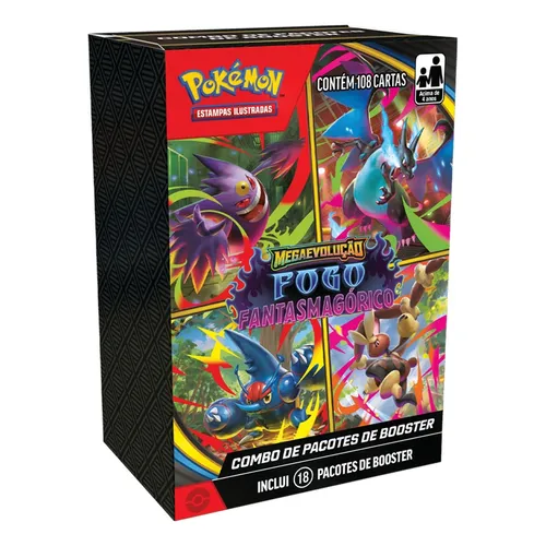 Magic Worlds Championship Deck 1998 - Ben Rubin | MercadoLivre