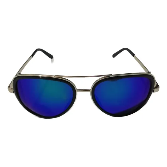 Lentes Gafas Sol Tony Stark, Avengers Uv400