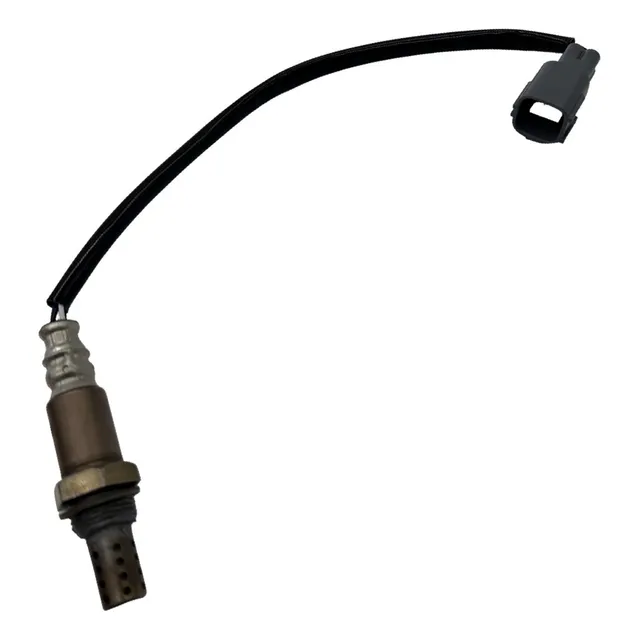Sonda Lambda Sensor De Oxigeno Toyota  Etios 2013-2016 Spt