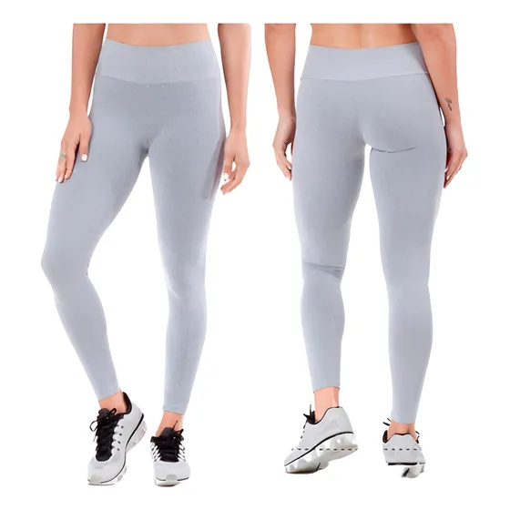 Molde Digital Calza Cintura Ancha, Pack Talles S Al 7xl