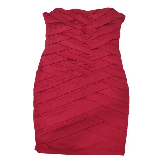 Vestido  De Dama