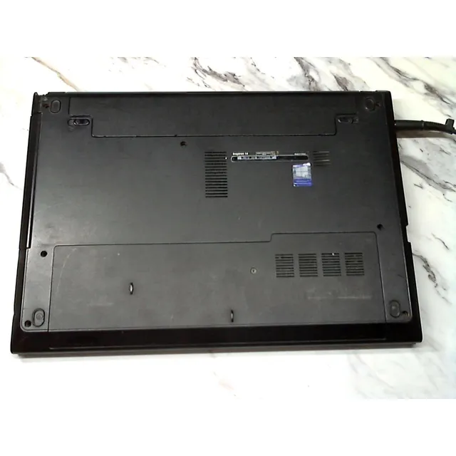 Laptop Dell Inspiron 3442 Partes