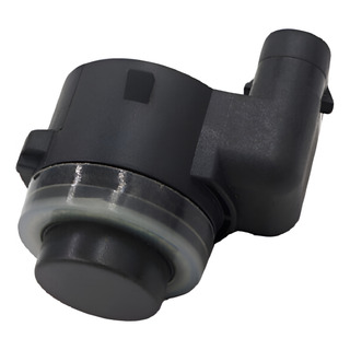 Sensor De Reversa Vw Seat Audi Jetta Golf Passat 5q0919275c Sensor De Reversa Vw Seat Audi Jetta Golf Passat 5q0919275c