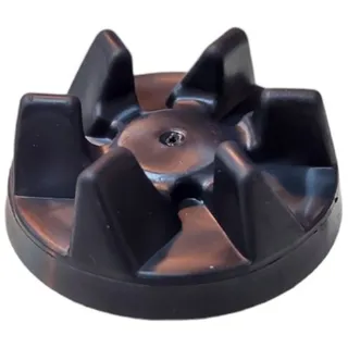 Licuadora philips hr2195 hotsell