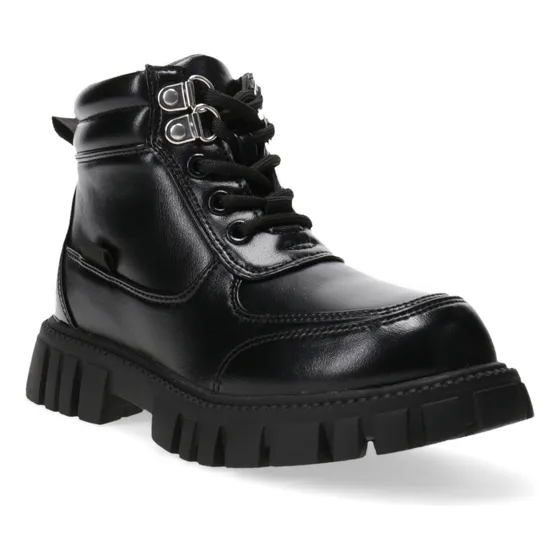 Bota Mini Miss Carol Daenerys 145.24223