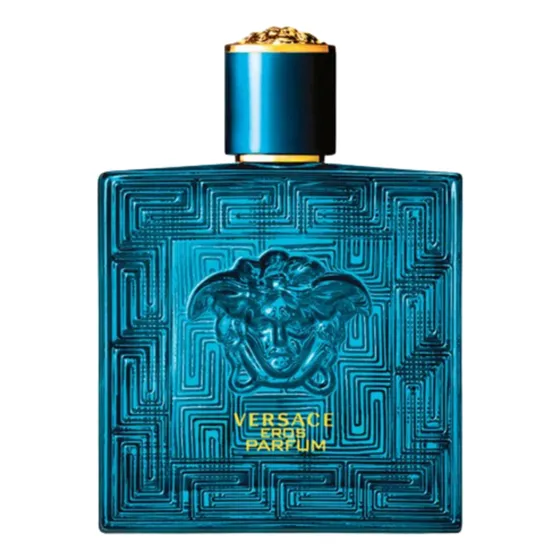 Versace Eros 100 Ml Parfum