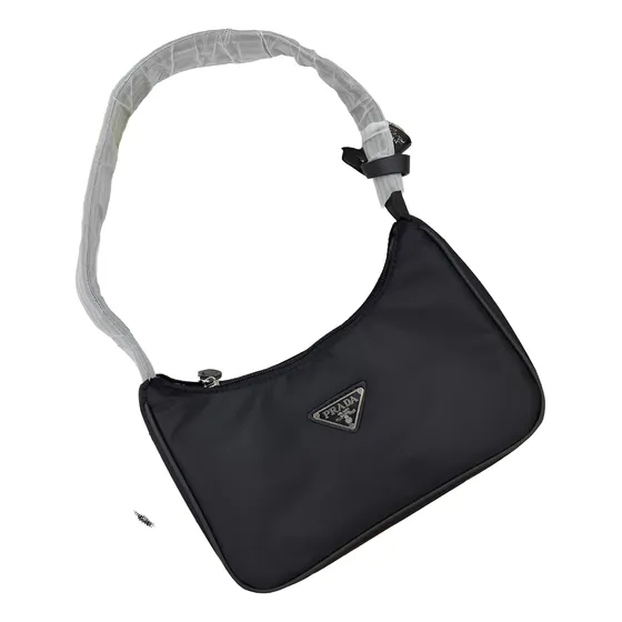 Cartera Prada Para Damas En Oferta Bandolero