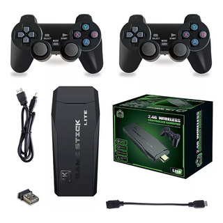 Controladores Hd Sem Fio 2.4g Para Console De Jogos Controladores Hd Sem Fio 2.4g Para Console De Jogos