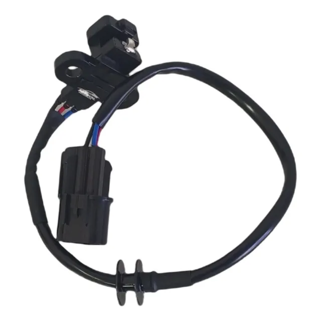 Sensor  Cigüeñal Mitsubishi Lancer 1.6 Glx Cs3