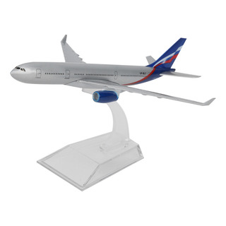 Soporte Base For Modelo De Avión, Metal Aleado, For Niños, Soporte Base For Modelo De Avión, Metal Aleado, For Niños,