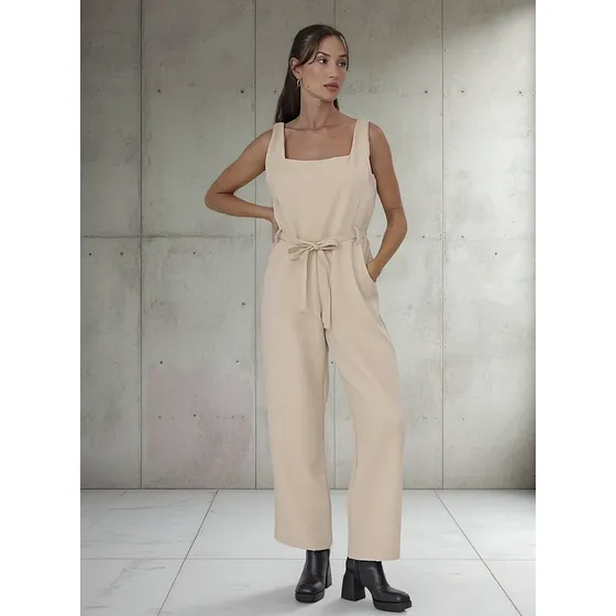 Enterito Mono Vico De Mujer Antara Sastrero