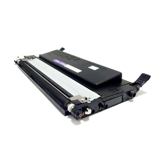 Toner Compativel 407s 407 Clp-320 Clp-325 Clx-3185 Importado