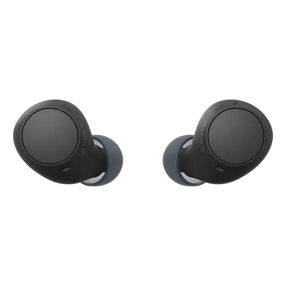 Sony Audífonos True Wireless Wf-c510 Color Negro | Cuotas sin interés