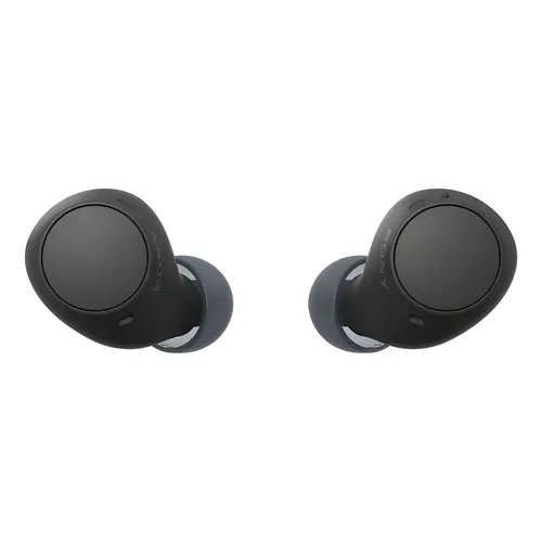 Audífonos Jbl Under Armour True Wireless Flash - | MercadoLibre