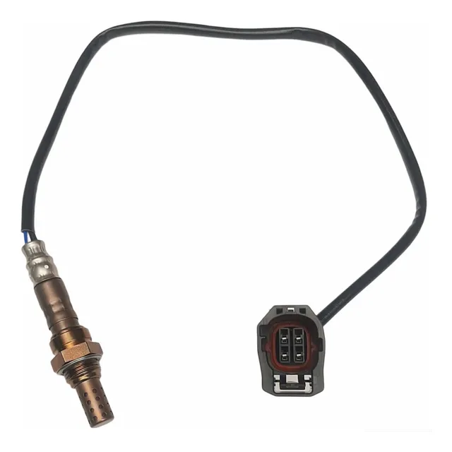 Sensor Oxigeno Sonda Lambda Mazda 3 1.6 2.0 Banco 1delantero