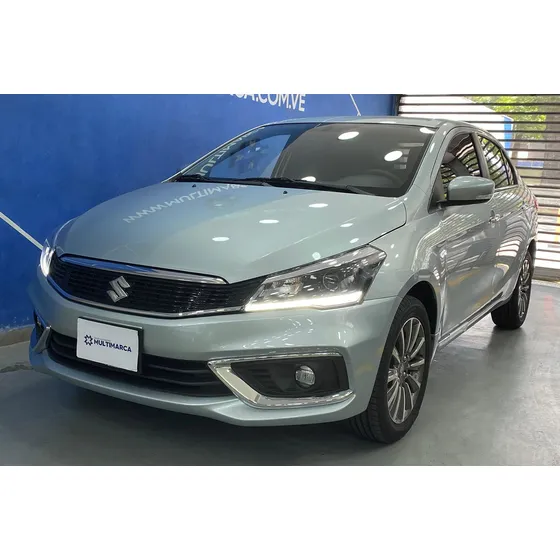 Suzuki Ciaz Ciaz