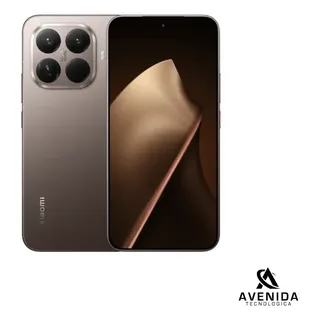 Iphone 15 Pro | MercadoLibre.co.cr