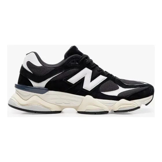 Tenis New Balanc 530 Original Moda Indigo Esportivo Barato
